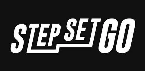StepSetGo was launched on 19th Jan 2019, and has become the new trend (pic: @StepSetGo)
