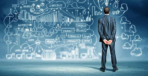 Image for representational purpose