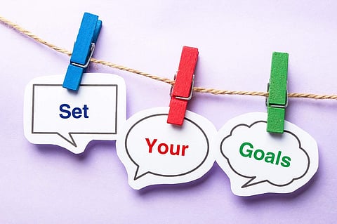 Image for representational purpose only