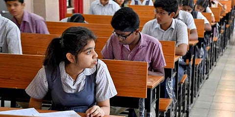 Image for representational purpose only