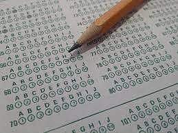 Image for representational purpose only (Pic: Google Images)