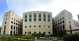 IIM-Calcutta announces its eighth batch in the Advanced Programme in Supply Chain Management