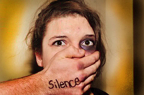 Image for representational purpose only (Pic: Google Images)