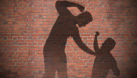 Image for representational purpose only (Pic: Google Images)