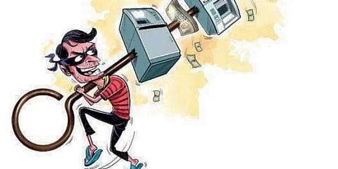 Image for representational purpose only (Pic: TNIE)
