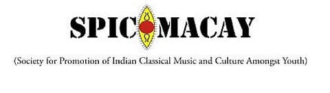 SPIC MACAY authorities, on the other hand, rubbished the allegations