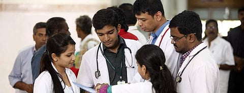 Representational Image