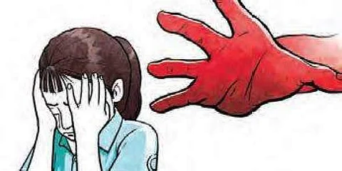 Image for representational purpose  (Pic: newindianexpress.com)