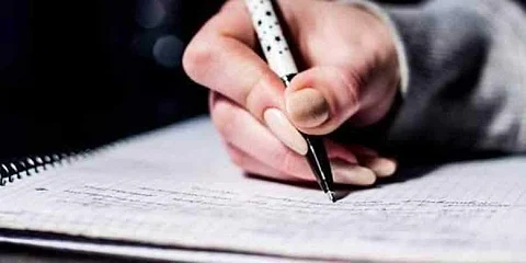 Image for representational purpose  (Pic: newindianexpress.com)