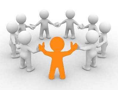 Image for representational purpose only