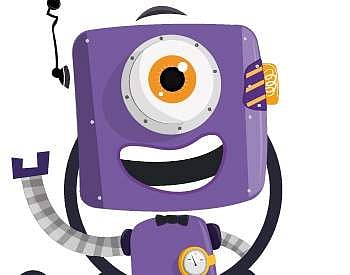 Animaker helps millions of non-professionals to create professional quality videos (Pic: Animaker)