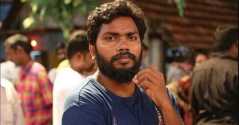 Pa Ranjith has garnered a lot of hate online for his comments