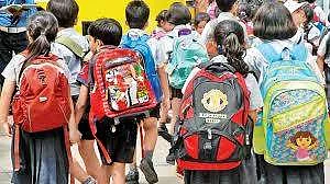 Officials still undecided about whether the day would be weekly or fortnightly