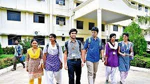 Representative Picture