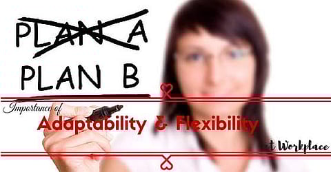 Image for representational purpose only