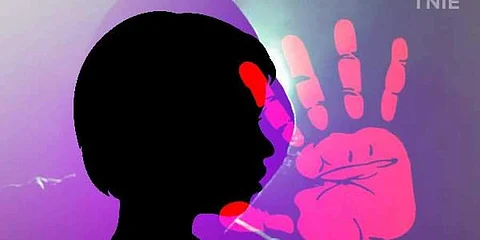 Yusuf confessed to raping kids since the age of 25