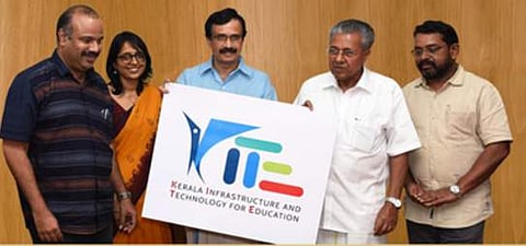 Image for representational purpose only (Pic: KITE)