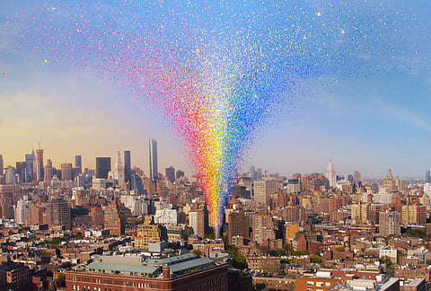 Image for representational purpose only (Pic: Google Images)