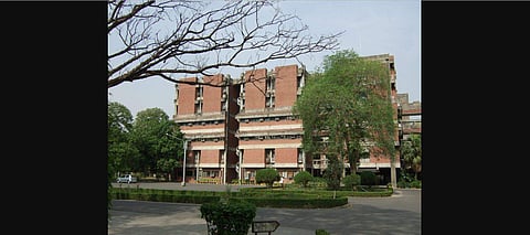 Image for representational purpose only