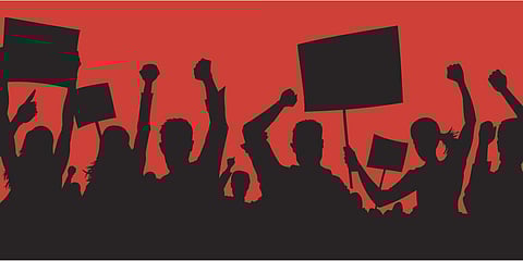 Image for representational purpose