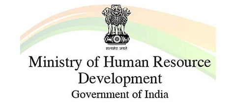 Image for representational purpose only