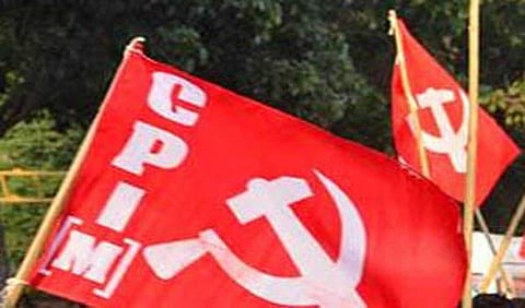 CPI