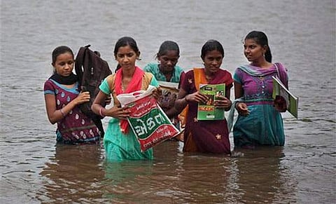 Representative Picture