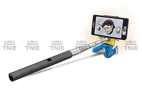 Image for representational purpose only (Pic: Express)
