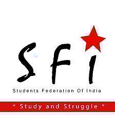 SFI was formed in 1970
