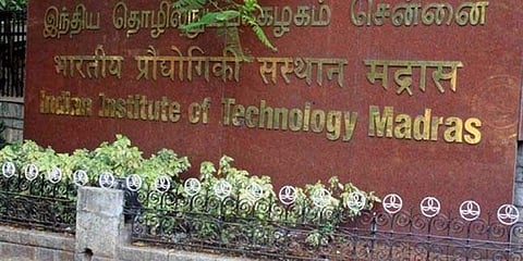 IIT Madras students are worried because the convocation messes with their future plans
