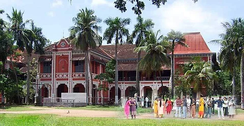 University College