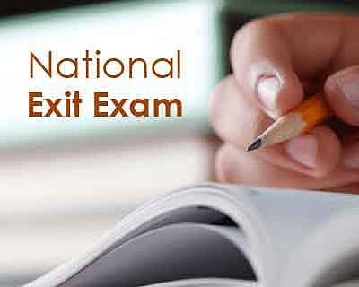 Ravindranath calls the attempt a corporatise our exams and education