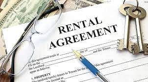 Affordable housing could soon be a reality