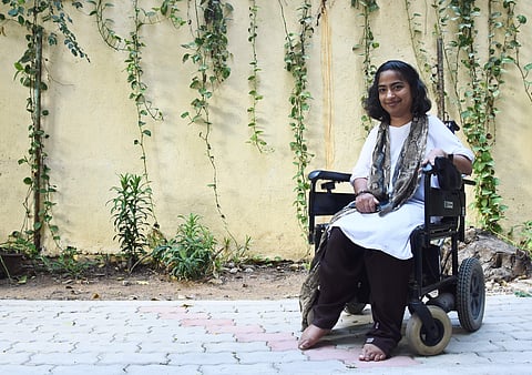 Ummul Khair (Pics and Video: Ashwin Prasath)