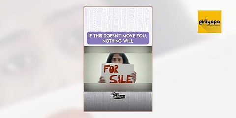 The video was released on July 29