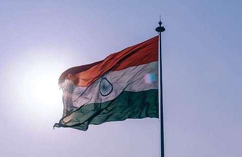 Image for representational purpose only (Pic: TNIE)
