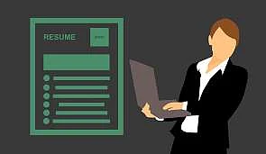 The trainer brainer: Making a resumé? Here's how you enrich it with the right skills