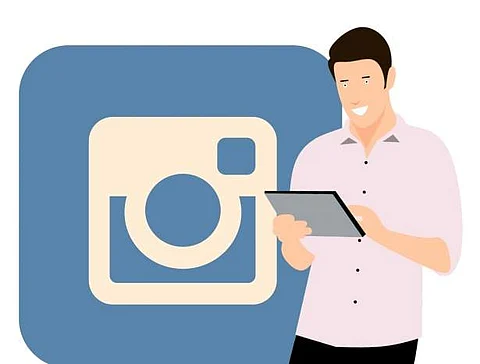 Learn to ace Instagram with IG Empires