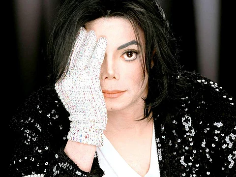 Michael Jackson would have been 61 today