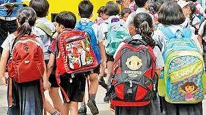 Image for representational purpose only (Pic: TNIE)