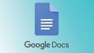 Image for representational purpose only (Pic: Google Images)