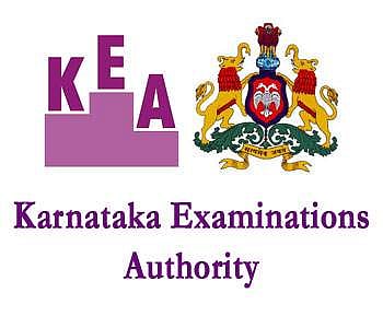 KEA to cough up Rs 5 lakh for allocating MD seat to dummy candidate