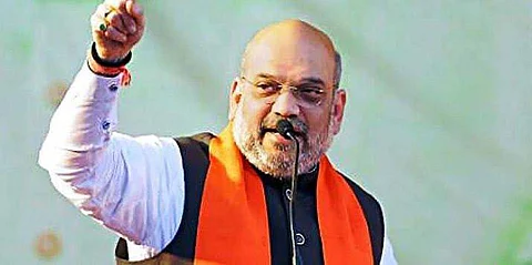 Image for representational purpose only (Pic: PTI)