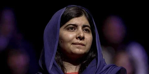 Restrictions were imposed in the Kashmir Valley since India on August 5 revoked Article 370