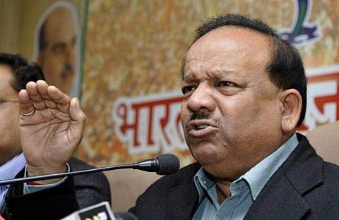 Image for representational purpose only (Pic: PTI)