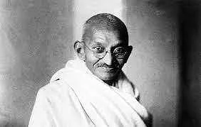 Will MHRD's Gandhi Jayanthi circular dampen students' quarterly vacations?