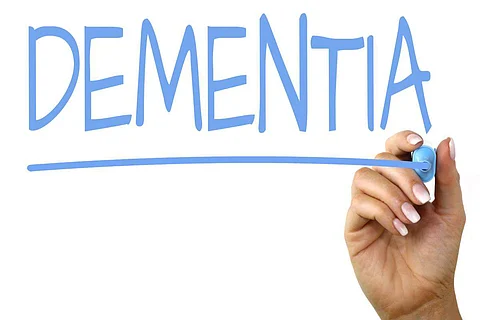 Image for representational purpose only