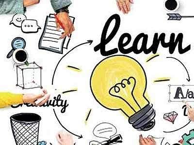 Image for representational purpose only
