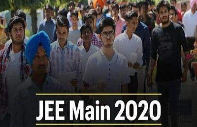 Image for representational purpose only (Pic: PTI)