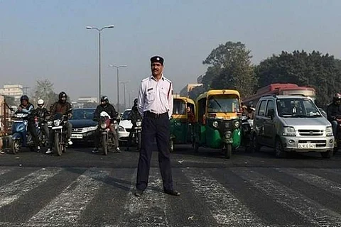Image for representational purpose only (Pic: PTI)